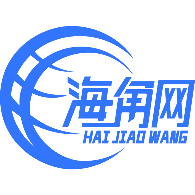 高高的枫叶